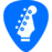 guitarchordsfinder